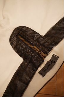 Брюки женские итальянские Primo Piano