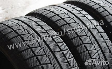 205 55 r16 Bridgestone Япония 205/55/16