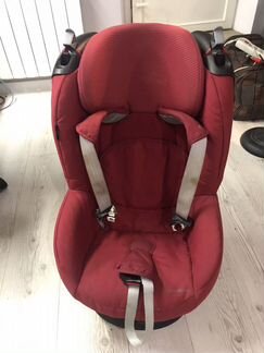 Maxi Cosi Tobi 9-18кг