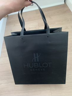 Hublot