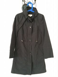 Плащ Marks&Spencer