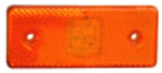 Лампа подсветки салона автобуса/микроавтобуса