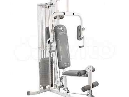 Domyos hg 60-4. Domyos тренажер силовой. Hg 60-4 domyos тренажер. Hg 60 4. Domyos hg 60-2.