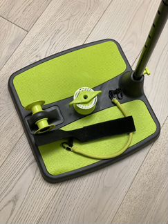 Тренажер универсальный