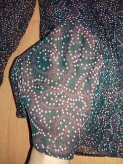 Блузка Зеленоград