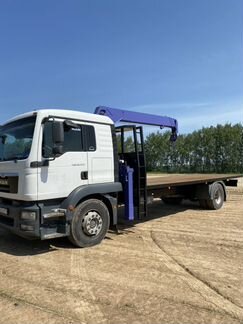 Аренда (услуги) Манипулятора, 10/5