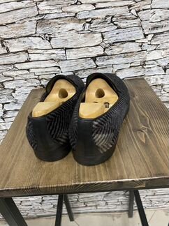 Туфли giorgi armani оригинал