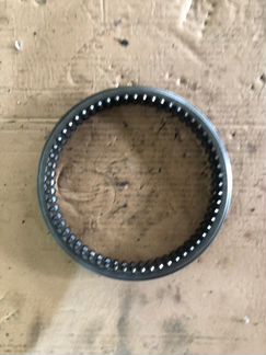 1111295, Кольцо синхронизатора кпп Scania Скания