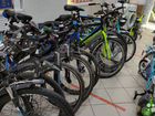 Горный (MTB) велосипед Stern Dynamic объявление продам