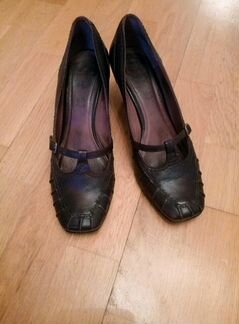 Туфли Chester 39р-р