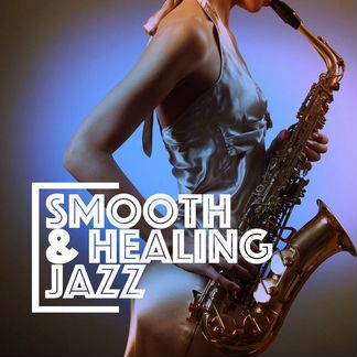 Бесплатно smooth jazz saxophone