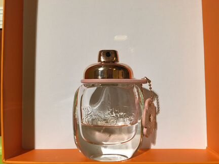 Духи Coach Floral