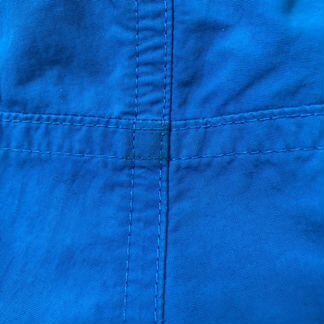 Шорты adidas / h&m / sela 116р на 5-6 лет