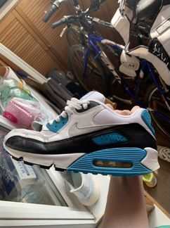 Nike air max 95