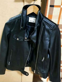 Куртка zara