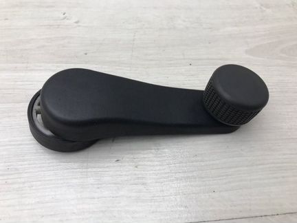 Ручка стеклоподъемника Vw Pointer 1 BJR 2005