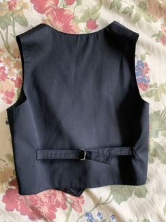 Костюм на мальчика