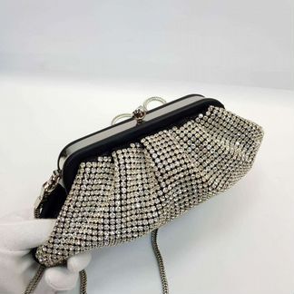 Клатч вечерний