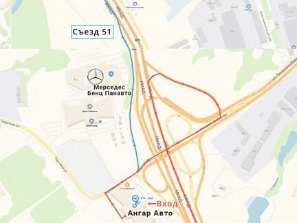 Корпус маслоотражателя шруса Соболь 4х4