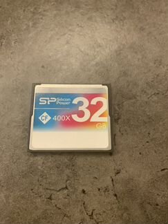 Compact flash 16gb, 32gb, 4gb