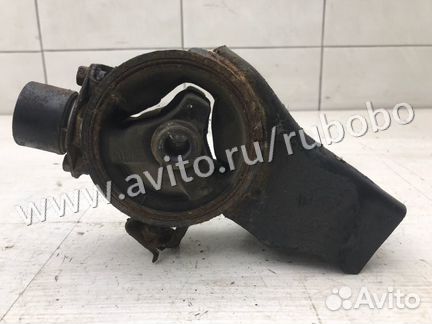 Опора двигателя правая Mitsubishi Mirage 5 4G15