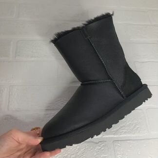 UGG женские