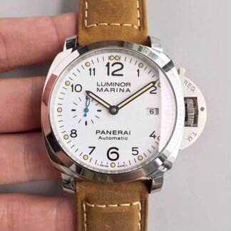 Часы Мужские Panerai Luminor Marina