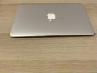 Apple macbook air 11, 2014