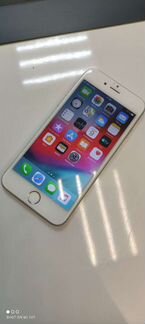 iPhone 6