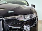 Maserati Levante 3.0 AT, 2018, 29 918 км объявление продам
