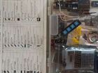 Arduino набор объявление продам