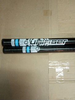 Мачта Unifiber 490 C80