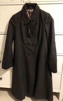 Пальто dolce S