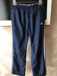 Костюм спортивный Adidas