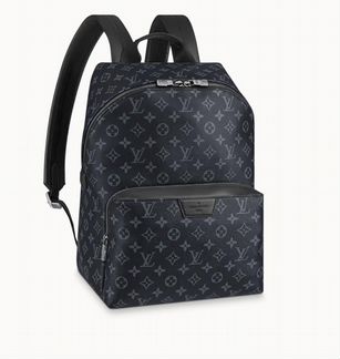 Рюкзак мужской Louis Vuitton