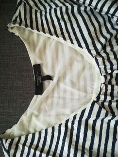Max Mara Weekend блузка