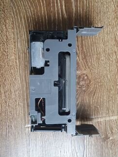 Модуль (блок) валиков Irobot Roomba 800 серия