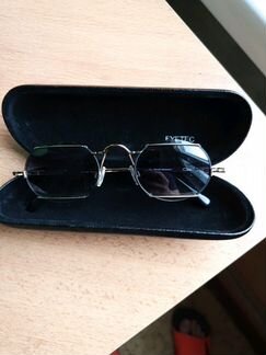 Солнцезащитные очки Casal