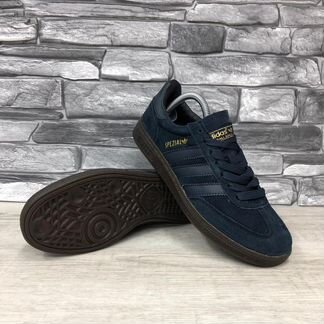 Кроссовки adidas