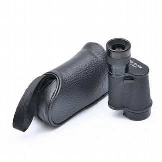 Новый Монокуляр 8х30М 