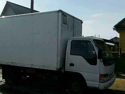 Ман 5ти тонник. Митсубиси фусо 5 тонник будка. Мерседес бенц 1117 5 тонник. 5 тонн. Jac 2007 год.