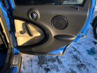 MINI Cooper Countryman 1.6 AT, 2013, 90 000 км объявление продам