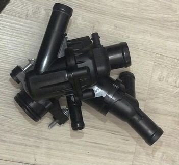 Термостат Mercedes M270.910