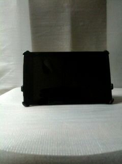 Планшет Asus kooe - ME 372 CG