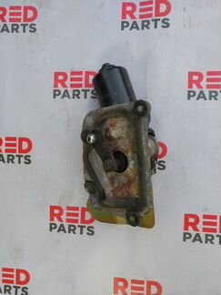 Мотор стеклоочистителя Proton Satria (315) 97-07