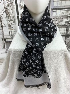 Шарф мужской