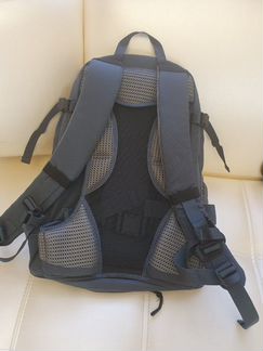 Рюкзак анатомический Pierre Cardin