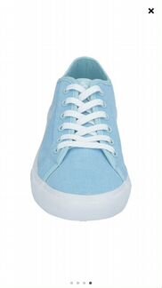 Кеды le coq sportif