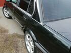 BMW 3 серия 1.8 МТ, 1988, 500 000 км объявление продам