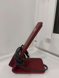 Беспроводное зарядное устройство Skyway fast charg